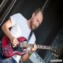 20180804_17-46-55_IMG_9959